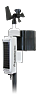 MK-III Weather Station