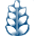 Growing Degree Days