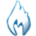Heating Degree Days