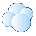 Humidity