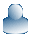 User Description