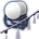 Spraywise