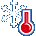 Temperature
