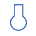 Wetbulb