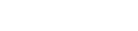 wunderground logo