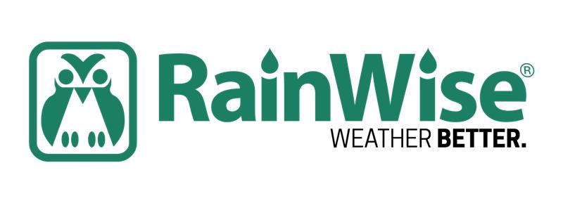 RainWise