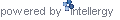 intellergy